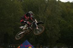 MS Motocross Faenza 13-14.9.2008 112